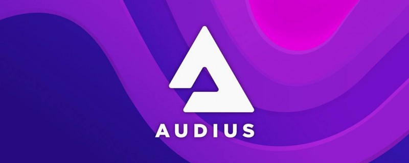 Музыкальная блокчейн-платформа Audius привлекает 5 миллионов долларов от гигантов музыкальной индустрии