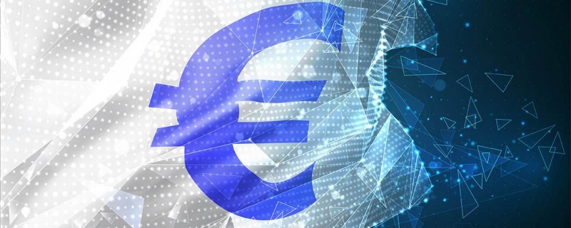 Наконец-то подведены итоги испытаний цифрового евро