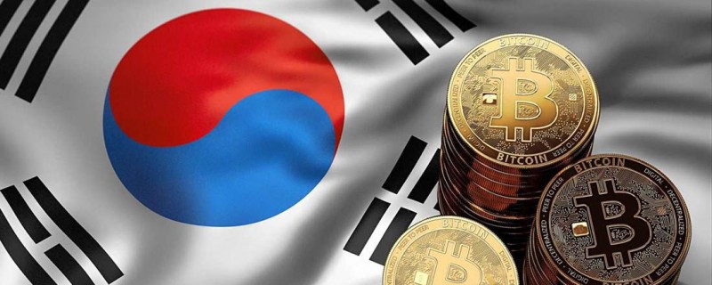 Налог на прирост капитала в Южной Корее пользуется поддержкой большинства