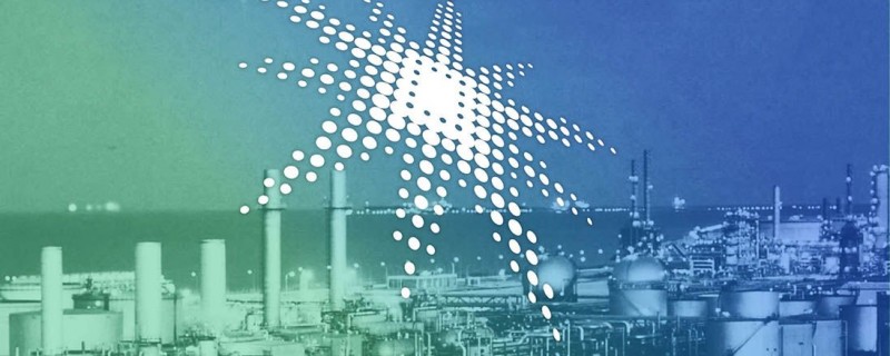 Нефтяная компания Saudi Aramco инвестирует в систему контроля квалификации блокчейна