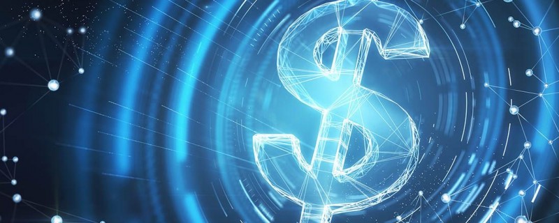 Некоммерческая организация США Digital Dollar Project запустит пять пилотных проектов по разработке цифровых валют для центрального банка