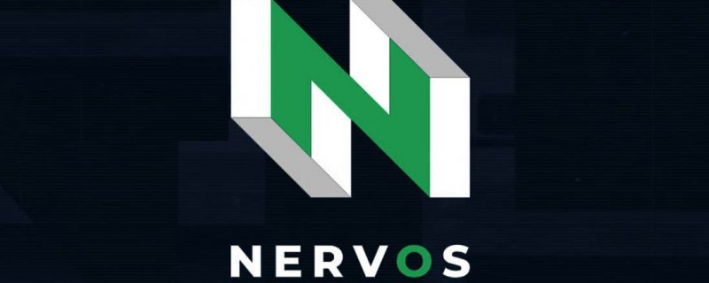 Разработчики Nervos запустят «мост» в блокчейн Cardano