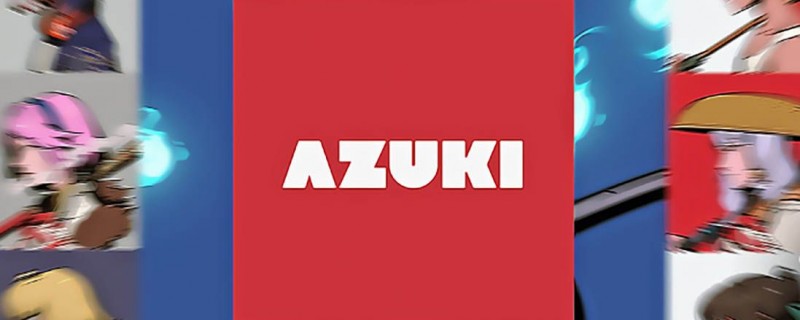 NFT Azuki был продан за рекордные 1,4 млн долларов