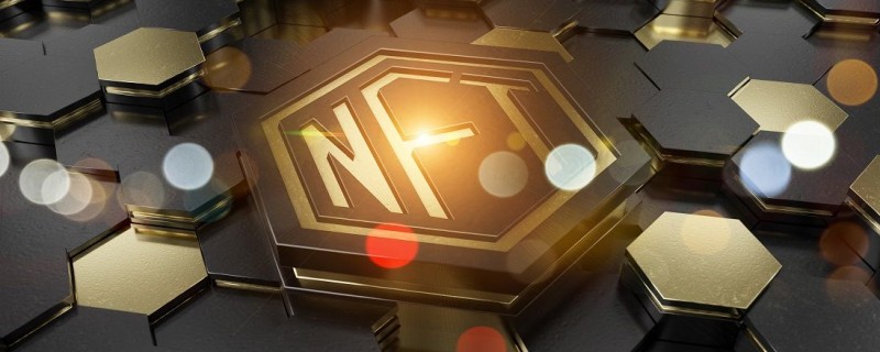 NFT-collectibles “SafeHamsters”, игры NFT в VR Metaverse от DigitalArtExpo, вошли в Global Top-100 на OpenSea