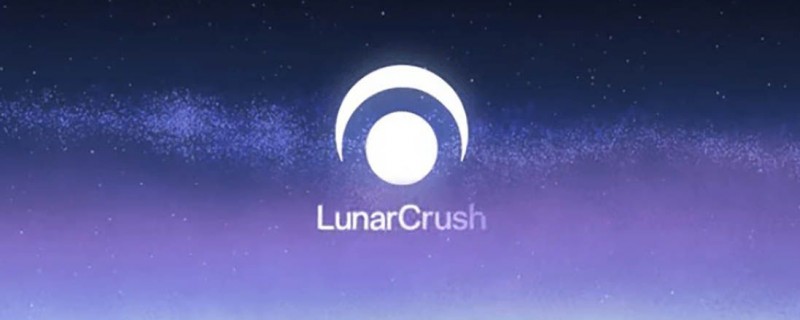 Новая функция LunarCrush будет вознаграждать пользователей за размещение мнений