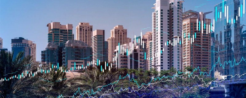 Новый фонд ОАЭ в размере $100 млн сосредоточится на блокчейне и криптоинвестициях