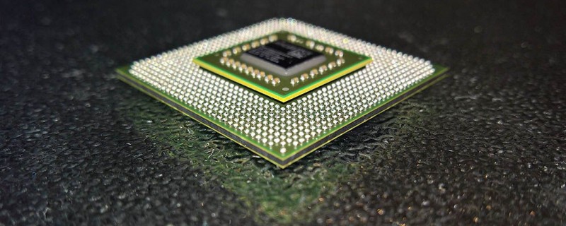 Nvidia: переход Ethereum на доказательство доли владения может снизить спрос на графические процессоры