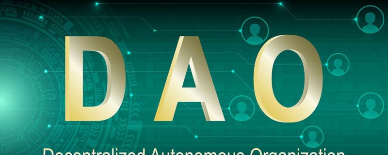О концепции DAO в деловом мире с Тимофеем Морозовым, контент-менеджером криптопроектов агентства TOPOS