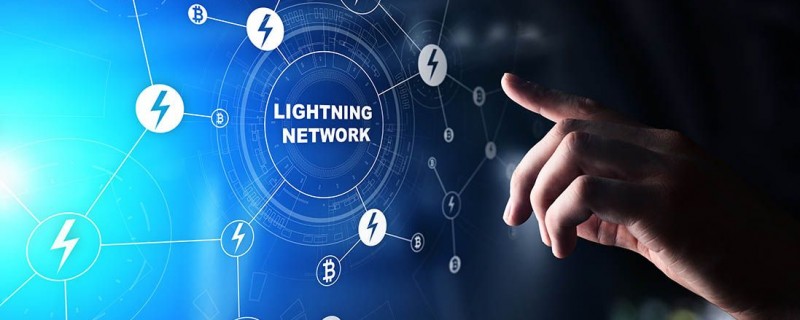 О Lightning Network с экспертом Маратом Мынбаевым, основателем Amir Capital Group