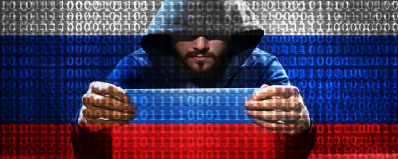 Объем мошенничеств с криптовалютами в России достиг цифры в 2,2 млрд