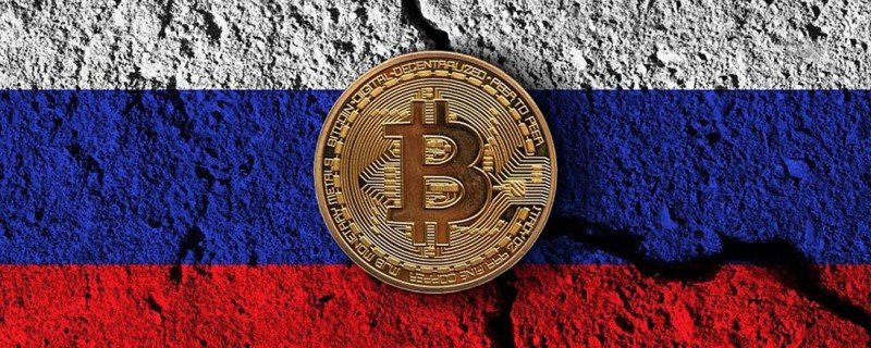 Объем рынка криптовалют в России в 2021-2022 – сколько в России криптовалюты 