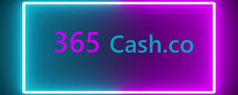 Обменник 365 cash co — отзывы
