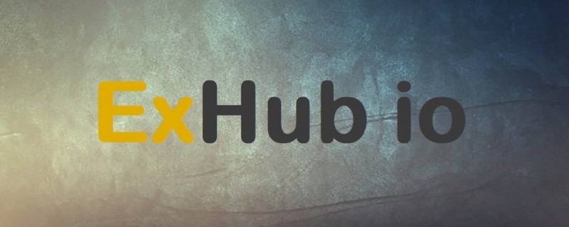 Обменник криптовалют ExHub io и трейдер ExHub bot — отзывы реальных людей