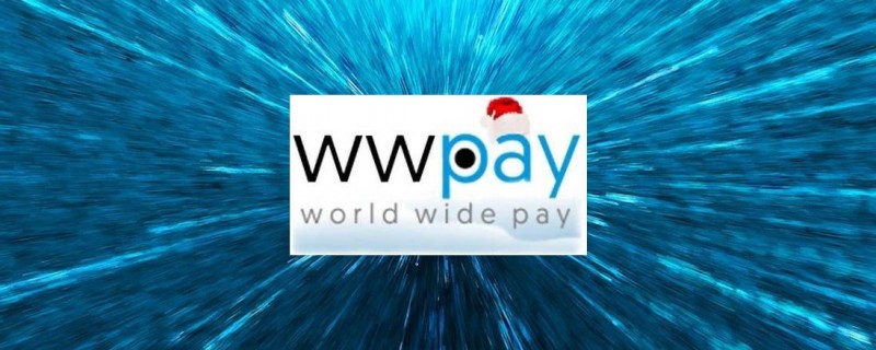 Обменник WW Pay com — обзор, руководство, отзывы
