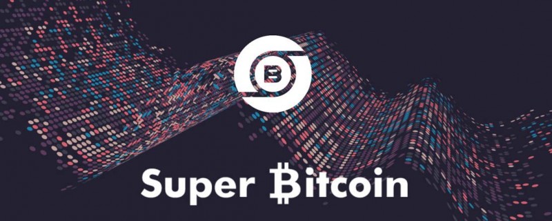 Обзор Super Bitcoin (sbtc)