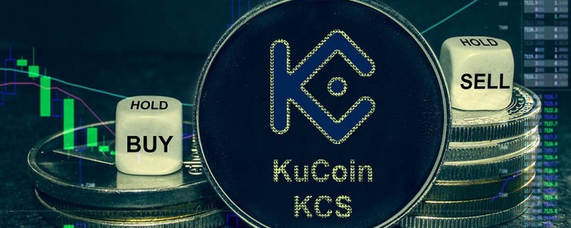 Обзор токена биржи Кукоин — KuCoin token