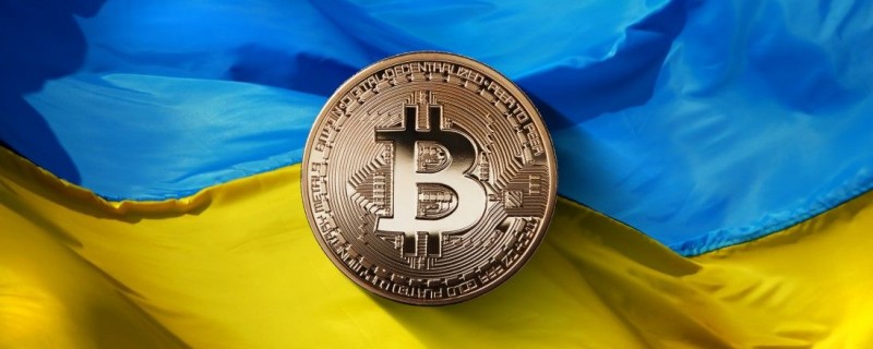 Официальные лица Украины не могут полностью отчитаться за заявленные во владении криптоактивы