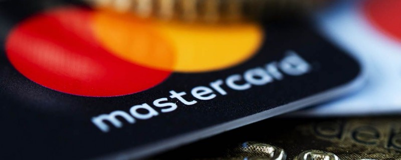 Опрос Mastercard предлагает предварительное поощрение внедрения криптовалюты