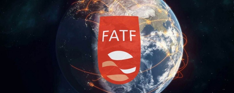 Опубликованное руководство FATF включает разъяснения для DeFi, NFT