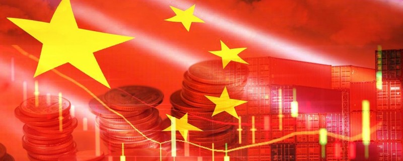Пекинский суд создаст систему защиты прав собственности на основе цифровых валют