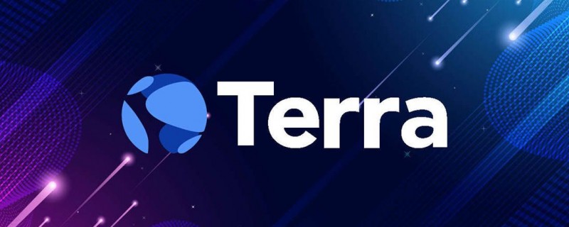План Terra 2.0 официально утвержден, тестовая сеть Terra 2.0 запущена