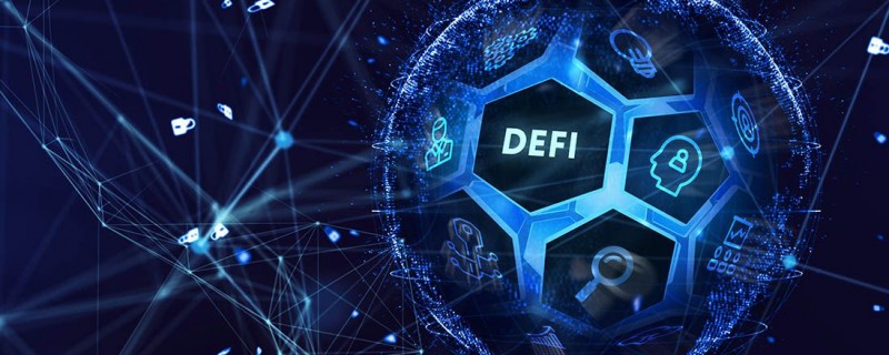 Платформа DeFi Vee Finance подверглась эксплойту с убытками в 35 миллионов долларов на блокчейне Avalanche