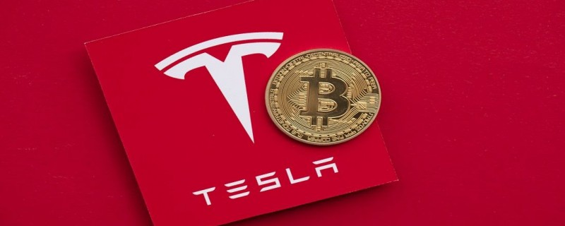 По словам Маска, Tesla, скорее всего, снова запустит прием биткойнов в качестве платежей