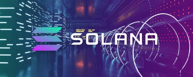 Почему Solana (SOL) упал более чем на 11% на этой неделе