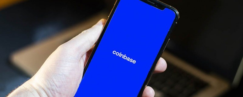 Пользователи Coinbase теперь могут получать возврат налогов в криптовалюте через TurboTax
