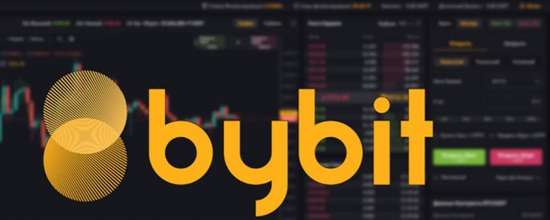Пополнение баланса на биржу ByBit — как завести деньги и какой минимальный депозит на Байбит