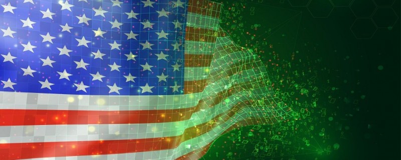 Правительство США планирует выплачивать вознаграждение информаторам о преступниках Даркнета в криптовалюте