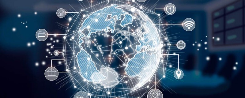 Председатель SEC Гэри Генслер назвал технологию блокчейн глобальным катализатором перемен