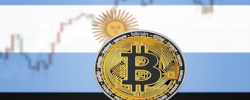 Президент Аргентины заявил, что у страны нет причин противодействовать потенциальному принятию Биткоина