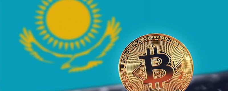 prezident-kazahstana-podpisal-zakon-ob-uvelichenii-nalogovoj-nagruzki-dlya-majnerov-kriptovalyut