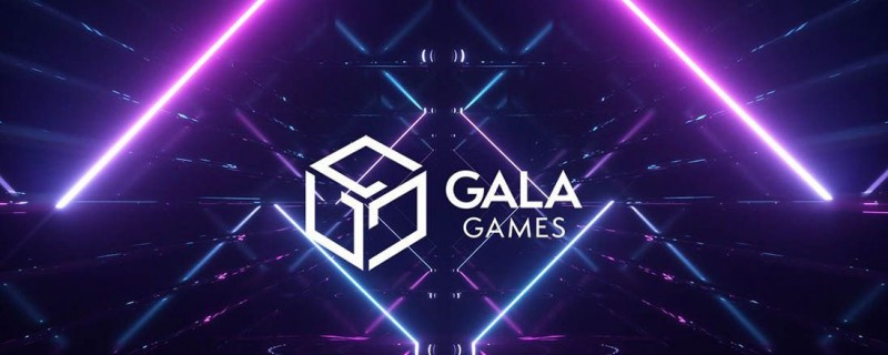 Приложение Gala Games добавляет новую игру &quot;Возрожденные легенды&quot;