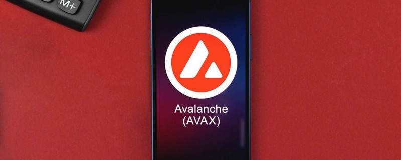Проблемы, преимущества и перспективы криптовалюты Avalanche (AVAX)