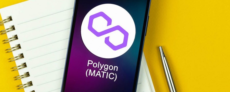 Проблемы, преимущества и перспективы проекта Polygon (MATIC)