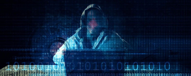 Протокол Cream Finance пострадал от взлома хакеров на 130 миллионов долларов