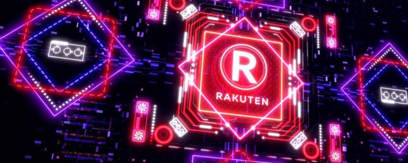 Rakuten запускает собственный NFT-маркетплейс 