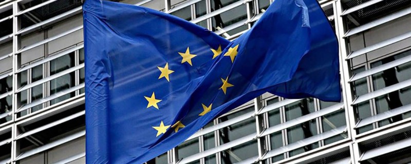 Регулятор ЕС предупредил, что резкий рост инфляции может привести инвесторов к криптовалютам, и призвал к созданию единой нормативной базы