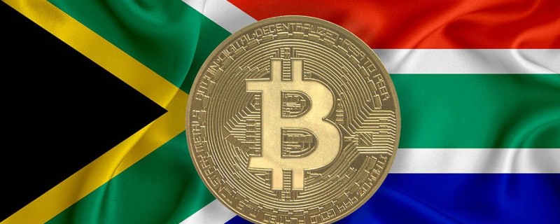Регуляторы Южной Африки быстро создают новую нормативно-правовую базу по криптовалютам