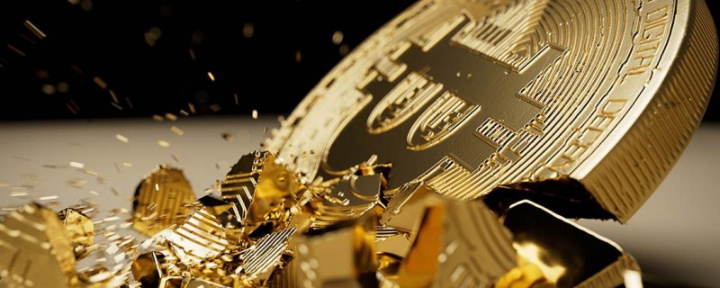 Роберт Кийосаки предсказывает “крупнейший крах в мировой истории” - цену биткоина в 24 тысячи долларов