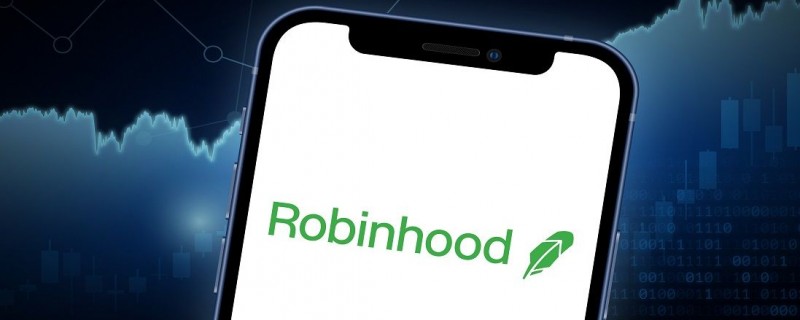Robinhood планирует развиваться в направлении криптовалюты, по словам генерального директора Влада Тенева
