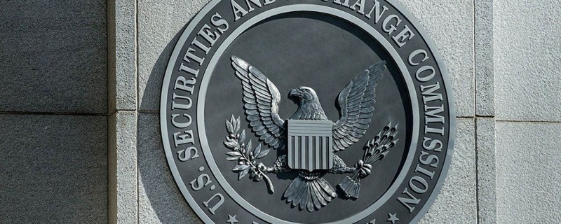 SEC - это угроза только для XRP или для всего криптовалютного мира?