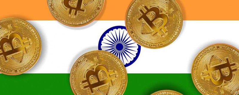 Сектор цифровых валют Индии надеется на регулирование во время представления бюджета 1 февраля