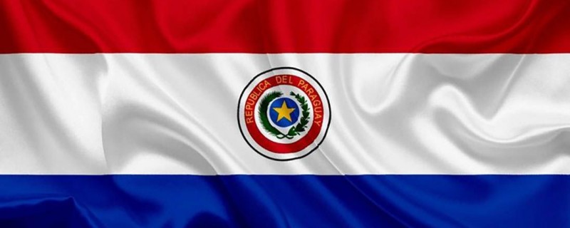 Сенат Парагвая принял законопроект о регулировании майнинга и торговли криптовалютами