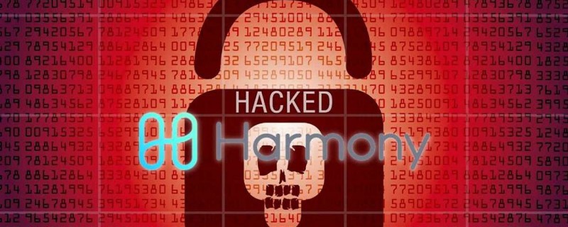 Северокорейские хакеры стоят за эксплойтом Harmony стоимостью 100 миллионов долларов