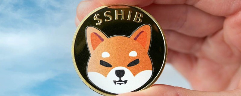 Shiba Inu ($SHIB) стоит придержать, несмотря на недавнюю коррекцию, считает генеральный директор KuCoin