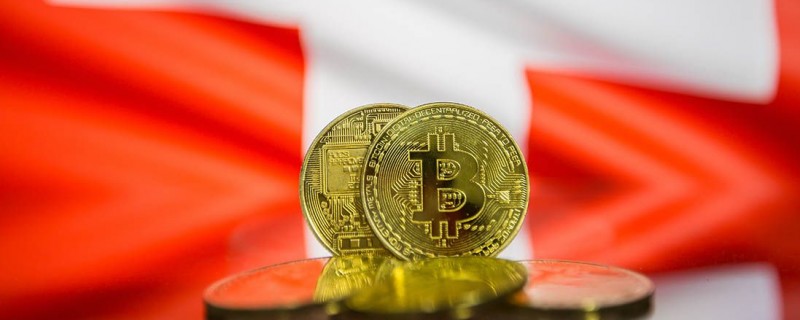 Швейцария введет правила борьбы с отмыванием денег для криптопровайдеров