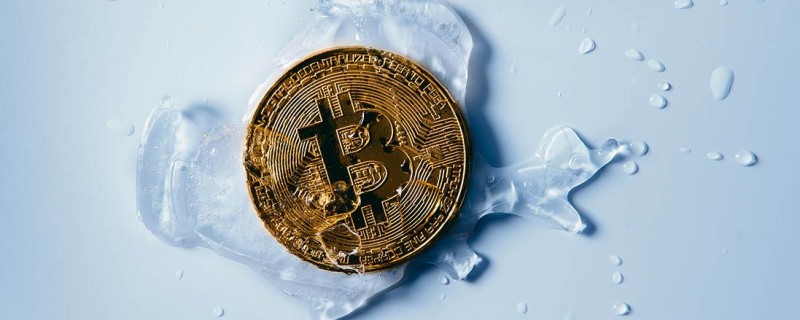 Скачать Bitcoin Core с официального сайта